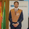 ActoGraduacion2025-2026-29Jun2