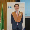 ActoGraduacion2025-2026-29Jun2