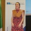 ActoGraduacion2025-2026-29Jun2