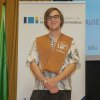 ActoGraduacion2025-2026-29Jun2
