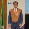 ActoGraduacion2025-2026-29Jun2