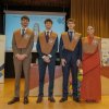 ActoGraduacion2025-2026-29Jun2