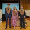 ActoGraduacion2025-2026-29Jun2