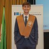 ActoGraduacion2025-2026-29Jun2