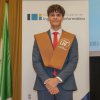 ActoGraduacion2025-2026-29Jun2