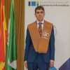 ActoGraduacion2025-2026-29Jun2