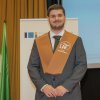ActoGraduacion2025-2026-29Jun2
