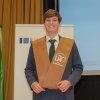 ActoGraduacion2025-2026-29Jun2