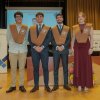 ActoGraduacion2025-2026-29Jun2
