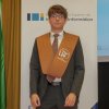 ActoGraduacion2025-2026-29Jun2