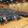 ActoGraduacion2025-2026-29Jun2