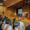 ActoGraduacion2025-2026-29Jun2