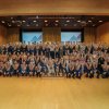ActoGraduacion2025-2026-29Jun2