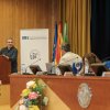 ActoGraduacion2025-2026-29Jun2