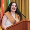 ActoGraduacion2025-2026-29Jun2