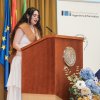 ActoGraduacion2025-2026-29Jun2