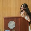 ActoGraduacion2025-2026-29Jun2