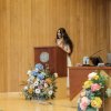 ActoGraduacion2025-2026-29Jun2