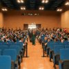 ActoGraduacion2025-2026-29Jun3