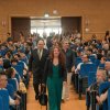ActoGraduacion2025-2026-29Jun3