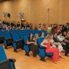 ActoGraduacion2025-2026-29Jun3