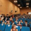 ActoGraduacion2025-2026-29Jun3