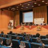 ActoGraduacion2025-2026-29Jun3