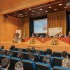 ActoGraduacion2025-2026-29Jun3