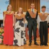 ActoGraduacion2025-2026-29Jun3