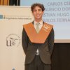 ActoGraduacion2025-2026-29Jun3