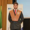 ActoGraduacion2025-2026-29Jun3