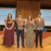ActoGraduacion2025-2026-29Jun3