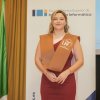 ActoGraduacion2025-2026-29Jun3