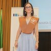ActoGraduacion2025-2026-29Jun3