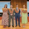 ActoGraduacion2025-2026-29Jun3