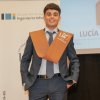 ActoGraduacion2025-2026-29Jun3