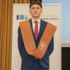 ActoGraduacion2025-2026-29Jun3
