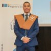 ActoGraduacion2025-2026-29Jun3