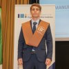ActoGraduacion2025-2026-29Jun3