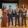 ActoGraduacion2025-2026-29Jun3