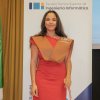 ActoGraduacion2025-2026-29Jun3