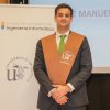 ActoGraduacion2025-2026-29Jun3