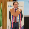 ActoGraduacion2025-2026-29Jun3