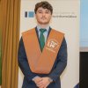 ActoGraduacion2025-2026-29Jun3