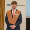 ActoGraduacion2025-2026-29Jun3