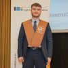 ActoGraduacion2025-2026-29Jun3