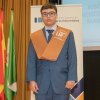 ActoGraduacion2025-2026-29Jun3