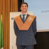 ActoGraduacion2025-2026-29Jun3