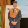 ActoGraduacion2025-2026-29Jun3