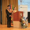 ActoGraduacion2025-2026-29Jun3